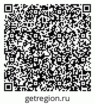 79639197908