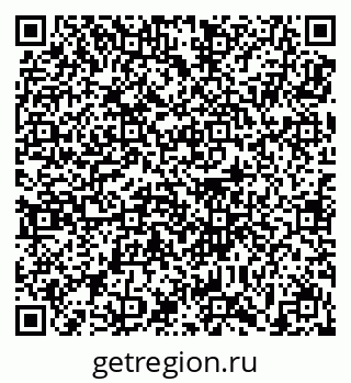 79639197909