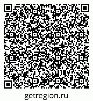 79639197910
