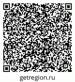 79639197911