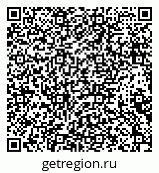 79639197912