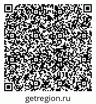79639197913