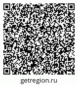 79639197914