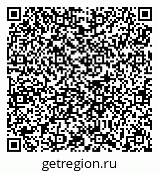 79639197916