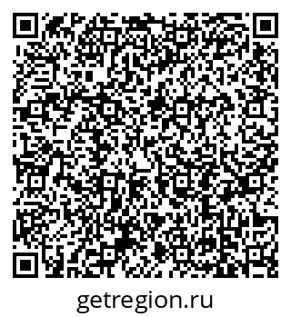 79639197917