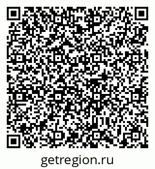 79639197918