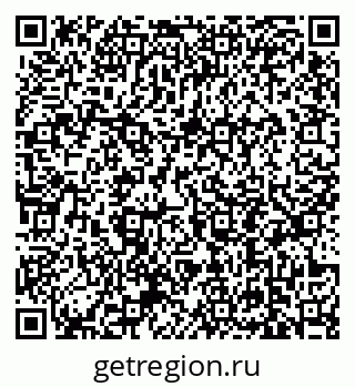 79639197919