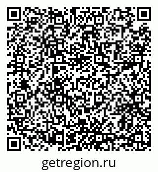 79639197922