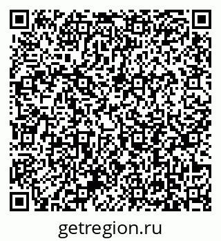 79639197923