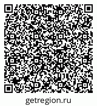 79639197924