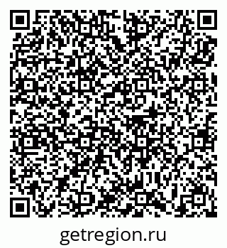 79639197925