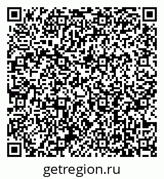 79639197926