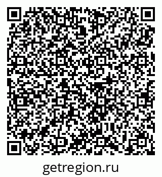 79639197927
