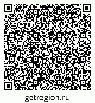79639197928