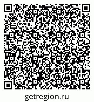 79639197929