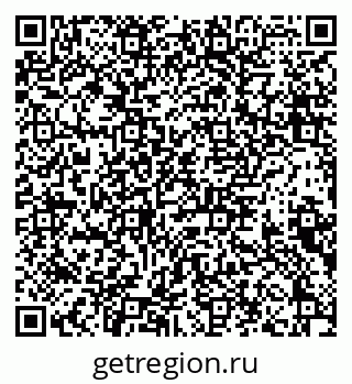 79639197930