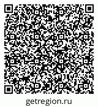 79639197932