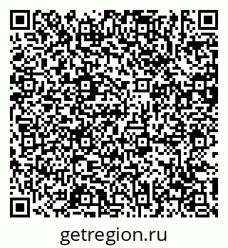 79639197933