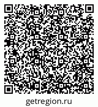 79639197934