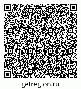 79639197935