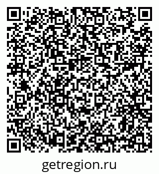 79639197936