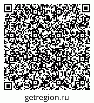 79639197937