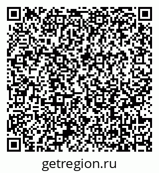 79639197938