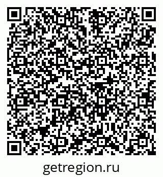 79639197939