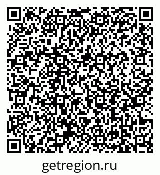 79639197940