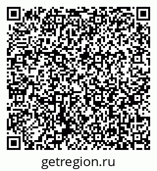 79639197941
