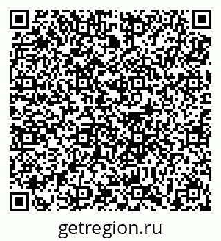79639197942