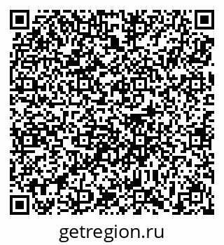 79639197943