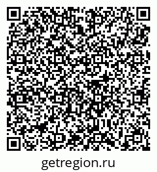 79639197944