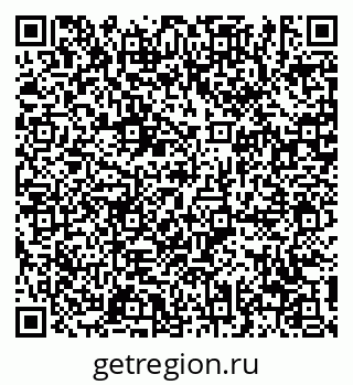 79639197945