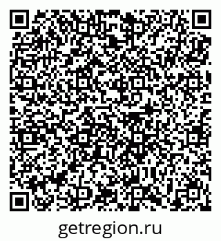 79639197947