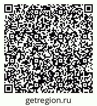 79639197948