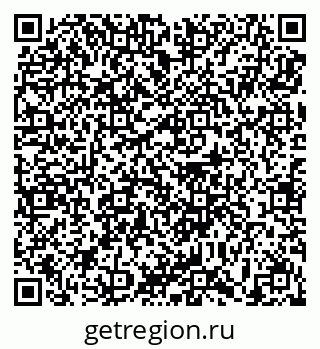 79639197949