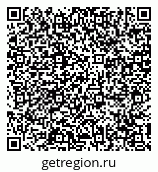 79639197950