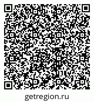 79639197951