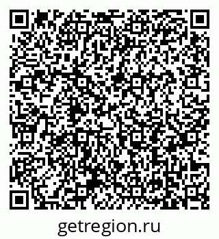 79639197953