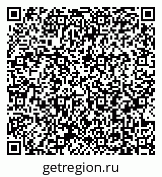 79639197954