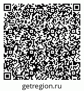 79639197955