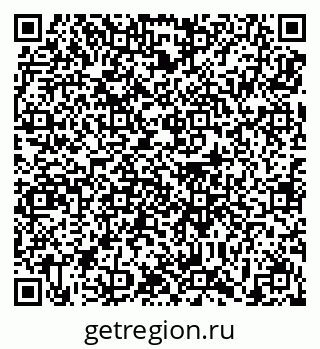 79639197956