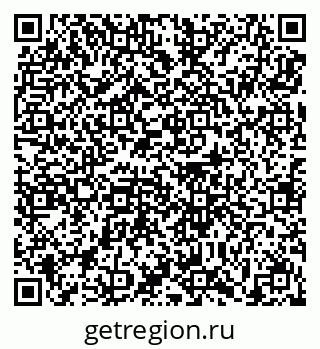 79639197957