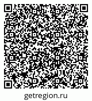 79639197959