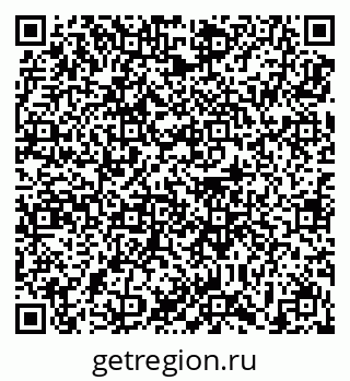 79639197960