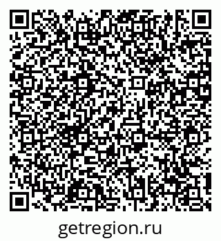 79639197961