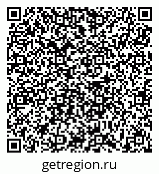 79639197962