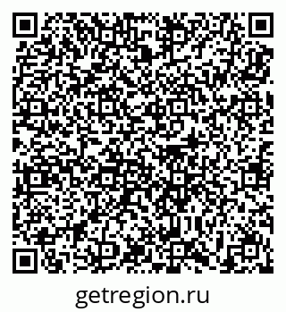 79639197964