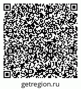 79639197965